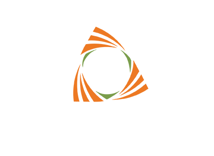 Invictus