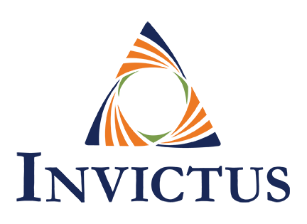 Invictus