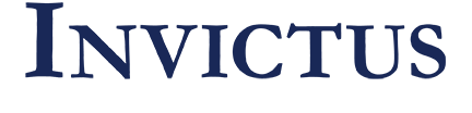 Invictus